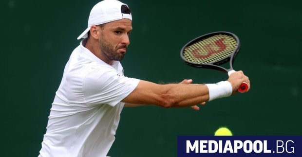 grigor dimitrov zapochna uimbaldan s pobeda https://netnews.bg/wp-content/uploads/2024/07/grigor-dimitrov-zapochna-uimbaldan-s-pobeda-2.jpg