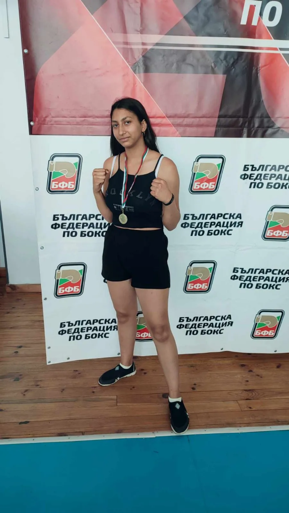 image 3 https://netnews.bg/wp-content/uploads/2024/07/sevar-ognyanov-1.jpg