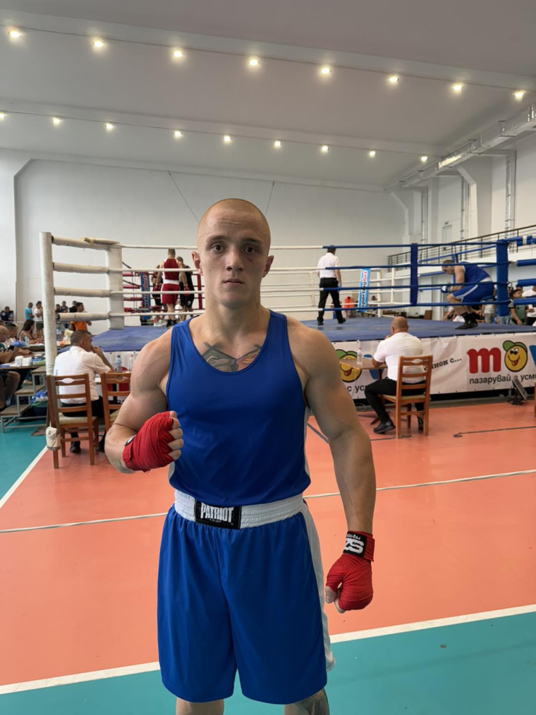 image https://netnews.bg/wp-content/uploads/2024/07/sevar-ognyanov-1.jpg