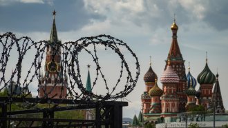 kade otidoha 650 000 rusnaczi izbyagali ot vojnata 2 https://netnews.bg/wp-content/uploads/2024/07/kade-otidoha-650-000-rusnaczi-izbyagali-ot-vojnata-2.jpg