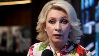 kambanata zvani za vashington kakvo kazva moskva za pokushenieto sresthu tramp 2 https://netnews.bg/wp-content/uploads/2024/07/kambanata-zvani-za-vashington-kakvo-kazva-moskva-za-pokushenieto-sresthu-tramp-2.jpg