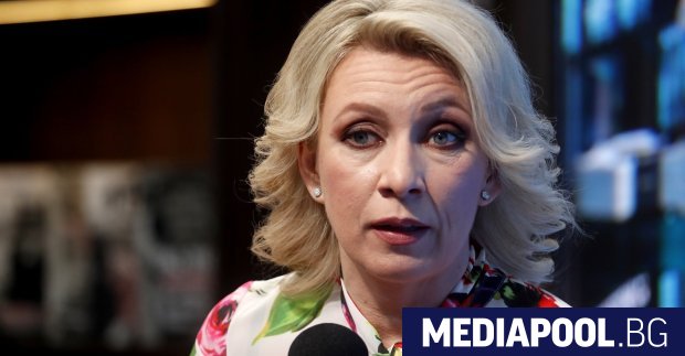 kambanata zvani za vashington kakvo kazva moskva za pokushenieto sresthu tramp https://netnews.bg/wp-content/uploads/2024/07/kambanata-zvani-za-vashington-kakvo-kazva-moskva-za-pokushenieto-sresthu-tramp-2.jpg