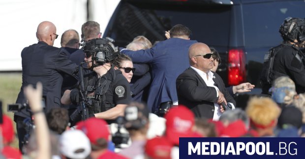 koj e zapodozreniyat za strelbata sresthu tramp https://netnews.bg/wp-content/uploads/2024/07/koj-e-zapodozreniyat-za-strelbata-sresthu-tramp-2.jpg