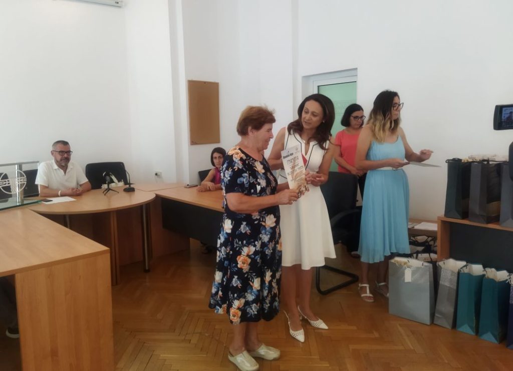 Наградиха победителите в конкурса „Жътва”, обявен от „Пеликан Агро” и община „Тунджа” 12 https://netnews.bg/wp-content/uploads/2024/07/konkurs-zhatva-nagrazhdavane-tundzha-yambol-13.jpg konkurs zhatva nagrazhdavane tundzha yambol 11 https://netnews.bg/wp-content/uploads/2024/07/konkurs-zhatva-nagrazhdavane-tundzha-yambol-13.jpg