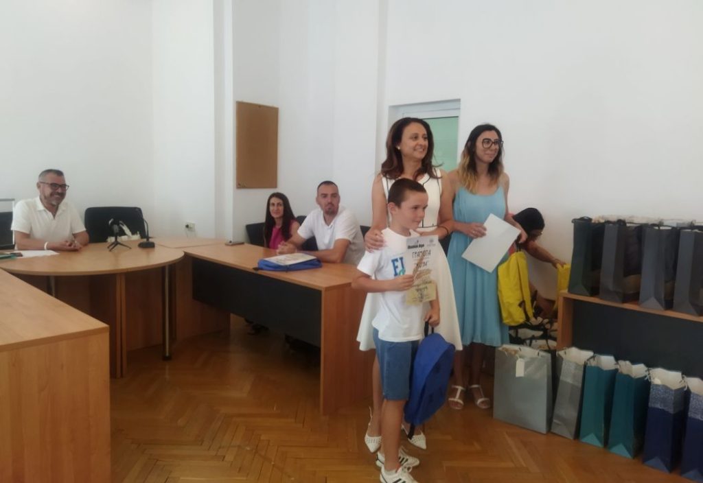 Наградиха победителите в конкурса „Жътва”, обявен от „Пеликан Агро” и община „Тунджа” 6 https://netnews.bg/wp-content/uploads/2024/07/konkurs-zhatva-nagrazhdavane-tundzha-yambol-13.jpg konkurs zhatva nagrazhdavane tundzha yambol 5 https://netnews.bg/wp-content/uploads/2024/07/konkurs-zhatva-nagrazhdavane-tundzha-yambol-13.jpg