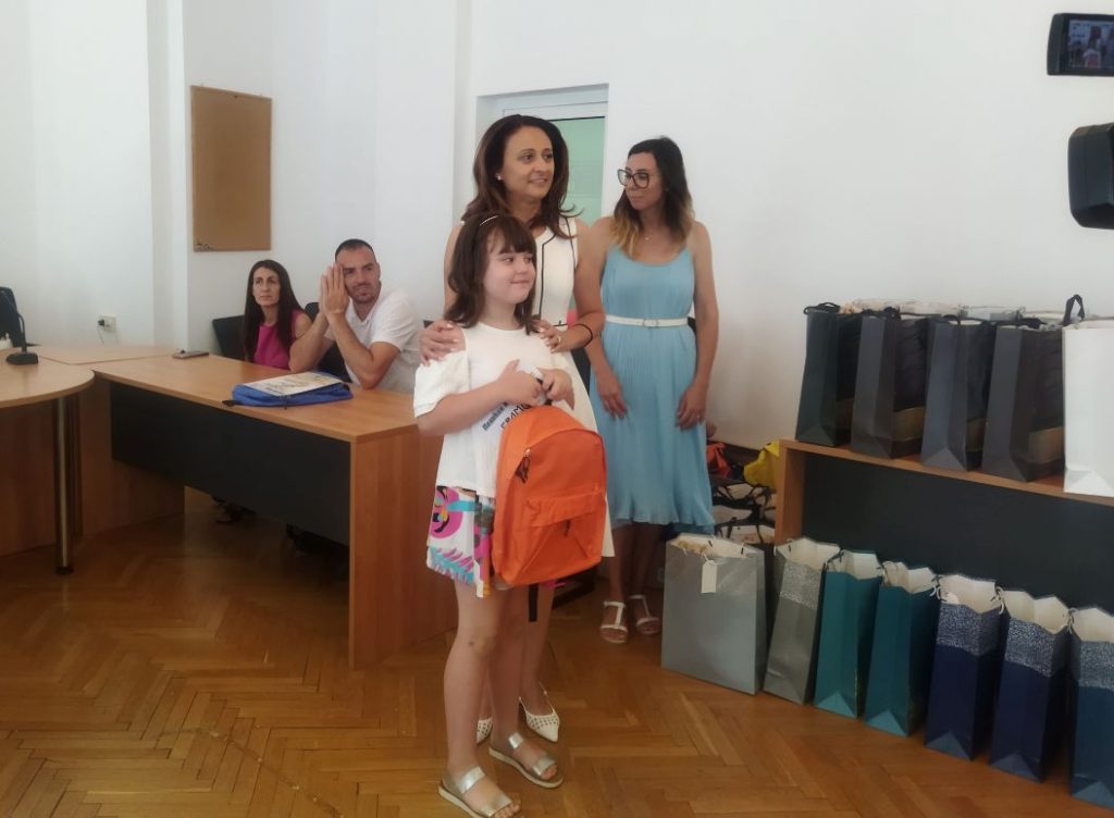 Наградиха победителите в конкурса „Жътва”, обявен от „Пеликан Агро” и община „Тунджа” 7 https://netnews.bg/wp-content/uploads/2024/07/konkurs-zhatva-nagrazhdavane-tundzha-yambol-13.jpg konkurs zhatva nagrazhdavane tundzha yambol 6 https://netnews.bg/wp-content/uploads/2024/07/konkurs-zhatva-nagrazhdavane-tundzha-yambol-13.jpg
