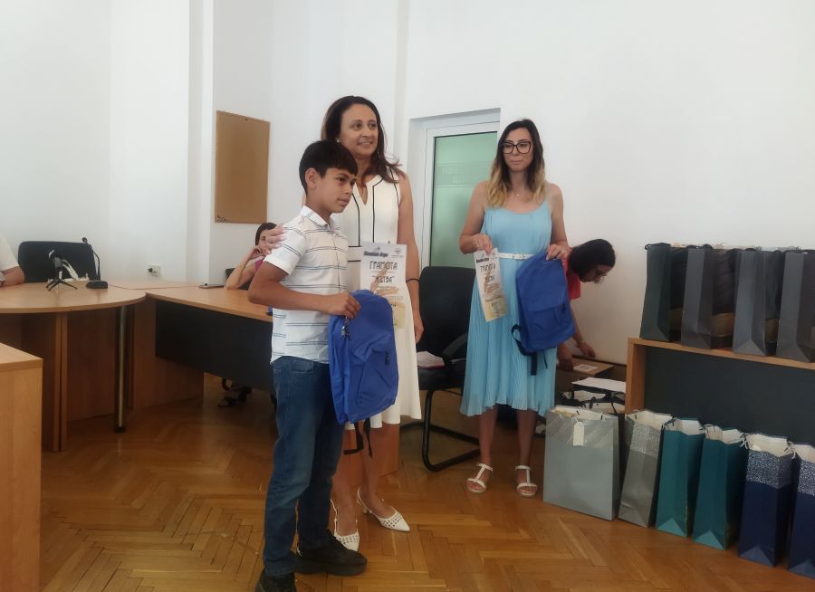 Наградиха победителите в конкурса „Жътва”, обявен от „Пеликан Агро” и община „Тунджа” 9 https://netnews.bg/wp-content/uploads/2024/07/konkurs-zhatva-nagrazhdavane-tundzha-yambol-13.jpg konkurs zhatva nagrazhdavane tundzha yambol 8 https://netnews.bg/wp-content/uploads/2024/07/konkurs-zhatva-nagrazhdavane-tundzha-yambol-13.jpg