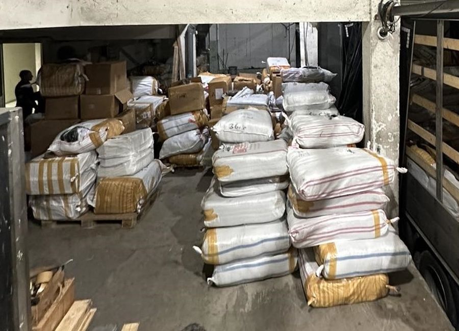 kontrabanda drehi lesovo oblast yambol 1 https://netnews.bg/wp-content/uploads/2024/07/kontrabanda-drehi-lesovo-oblast-yambol-2.jpg