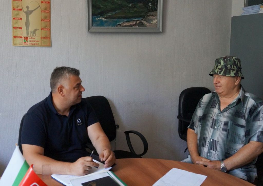 kr jordanov deputat bsp yambol priemna grazhdani 01 07 2024 https://netnews.bg/wp-content/uploads/2024/07/kr-jordanov-deputat-bsp-yambol-priemna-grazhdani-01-07-2024.jpg