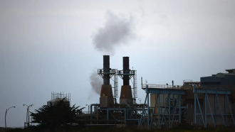 litva daryava elektroczentrala na ukrajna https://netnews.bg/wp-content/uploads/2024/07/litva-daryava-elektroczentrala-na-ukrajna.png