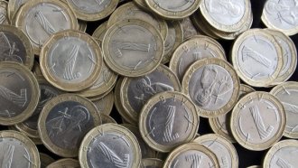 naj vazhniyat danak v byudzheta silno izostava ot plana 2 https://netnews.bg/wp-content/uploads/2024/07/naj-vazhniyat-danak-v-byudzheta-silno-izostava-ot-plana-2.jpg