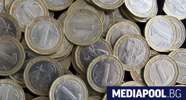 naj vazhniyat danak v byudzheta silno izostava ot plana https://netnews.bg/wp-content/uploads/2024/07/naj-vazhniyat-danak-v-byudzheta-silno-izostava-ot-plana-2.jpg