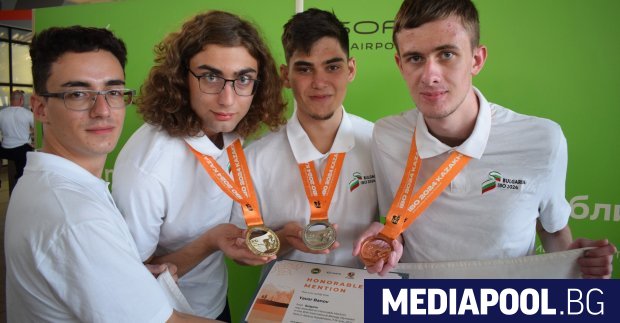 palen komplekt medali za balgariya ot mezhdunarodnata olimpiada po biologiya https://netnews.bg/wp-content/uploads/2024/07/palen-komplekt-medali-za-balgariya-ot-mezhdunarodnata-olimpiada-po-biologiya-2.jpg