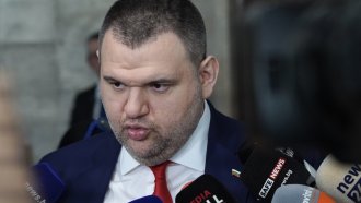 peevski da si pravyat czentralni saveti az sam predsedatel na dps 2 https://netnews.bg/wp-content/uploads/2024/07/peevski-da-si-pravyat-czentralni-saveti-az-sam-predsedatel-na-dps-2.jpg