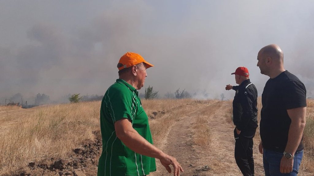 pozhar bolyarovsko oblast yambol yuli 2024 15 https://netnews.bg/wp-content/uploads/2024/07/pozhar-bolyarovsko-oblast-yambol-yuli-2024-.jpg.png