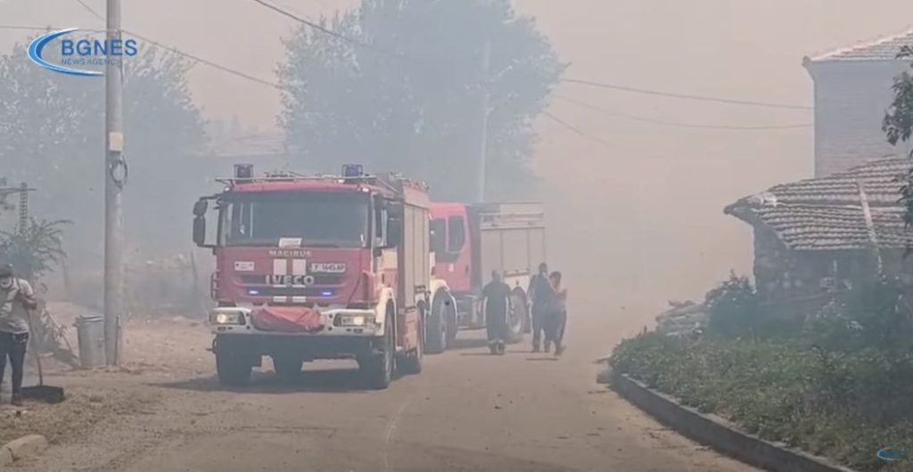 pozhar voden yambolsko 4 2 https://netnews.bg/wp-content/uploads/2024/07/pozhar-voden-yambolsko-3.jpg