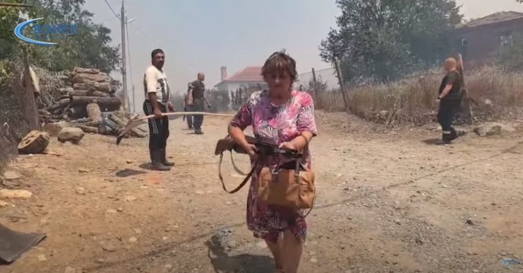 pozhar voden yambolsko 4 3 https://netnews.bg/wp-content/uploads/2024/07/pozhar-voden-yambolsko-3.jpg