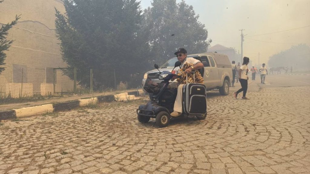pozhar voden yambolsko 4 5 https://netnews.bg/wp-content/uploads/2024/07/pozhar-voden-yambolsko-3.jpg