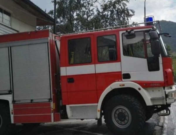 pozharnikari https://netnews.bg/wp-content/uploads/2024/07/pozharnikari.jpg