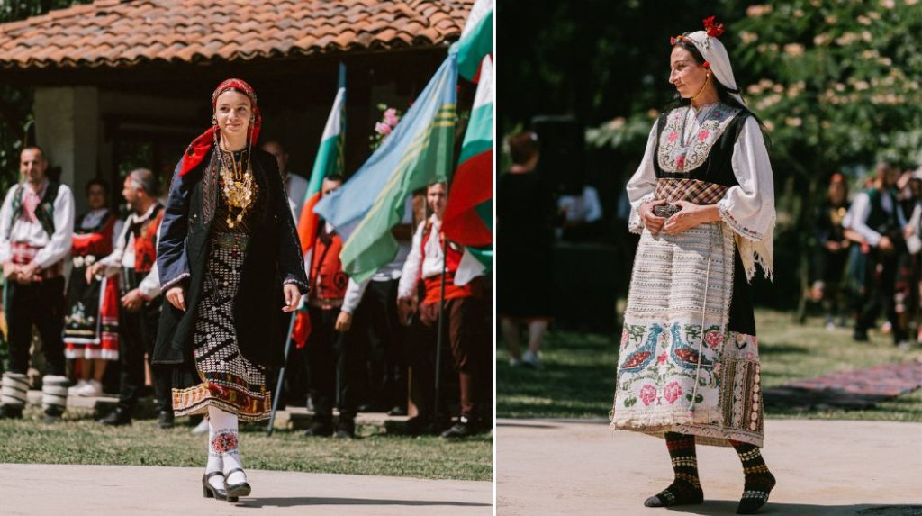 praznik nosiya i tradiczii obsthina tundzha oblast yambol 10 https://netnews.bg/wp-content/uploads/2024/07/praznik-nosiya-i-tradiczii-obsthina-tundzha-oblast-yambol-2.jpg