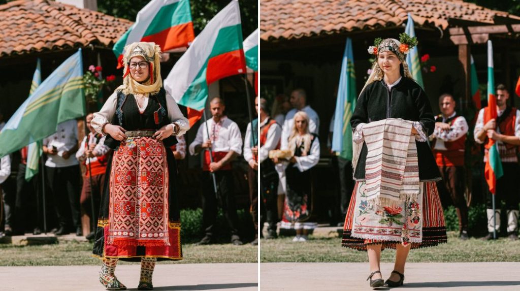 praznik nosiya i tradiczii obsthina tundzha oblast yambol 11 https://netnews.bg/wp-content/uploads/2024/07/praznik-nosiya-i-tradiczii-obsthina-tundzha-oblast-yambol-2.jpg
