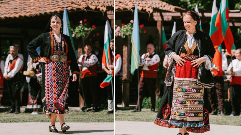praznik nosiya i tradiczii obsthina tundzha oblast yambol 12 https://netnews.bg/wp-content/uploads/2024/07/praznik-nosiya-i-tradiczii-obsthina-tundzha-oblast-yambol-2.jpg