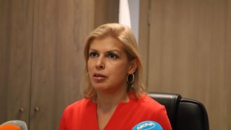 prokurorka podala ostavka zaradi sagata notariusa e s namalena zaplata https://netnews.bg/wp-content/uploads/2024/07/prokurorka-podala-ostavka-zaradi-sagata-notariusa-e-s-namalena-zaplata.jpg