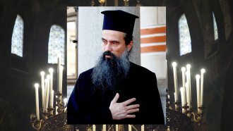 proruskata ritorika na daniil izbran za balgarski patriarh 2 https://netnews.bg/wp-content/uploads/2024/07/proruskata-ritorika-na-daniil-izbran-za-balgarski-patriarh-2.jpg
