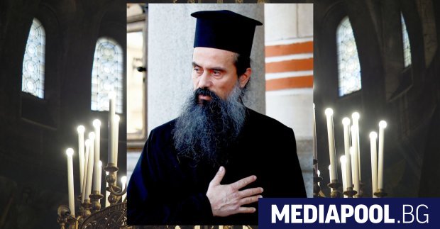 proruskata ritorika na daniil izbran za balgarski patriarh https://netnews.bg/wp-content/uploads/2024/07/proruskata-ritorika-na-daniil-izbran-za-balgarski-patriarh-2.jpg