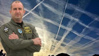 radev vliza otnovo v pilotskata kabina https://netnews.bg/wp-content/uploads/2024/07/radev-vliza-otnovo-v-pilotskata-kabina.jpg