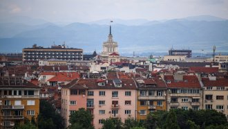 remontat na sofijskata ulicza opalchenska beshe otlozhen v posledniya moment https://netnews.bg/wp-content/uploads/2024/07/remontat-na-sofijskata-ulicza-opalchenska-beshe-otlozhen-v-posledniya-moment.jpg