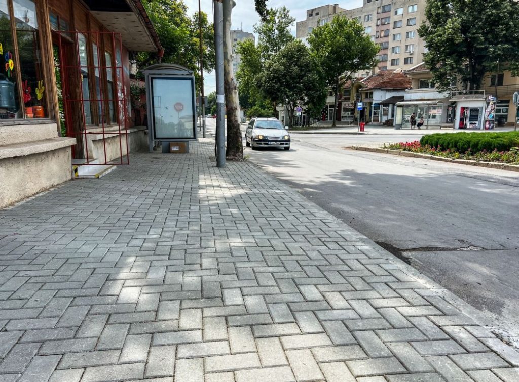 В Ямбол приключиха ремонтите по няколко обекта от уличната мрежа 3 https://netnews.bg/wp-content/uploads/2024/07/remonti-yambol-yuli-2024-2-2.jpg remonti yambol yuli 2024 2 1 https://netnews.bg/wp-content/uploads/2024/07/remonti-yambol-yuli-2024-2-2.jpg