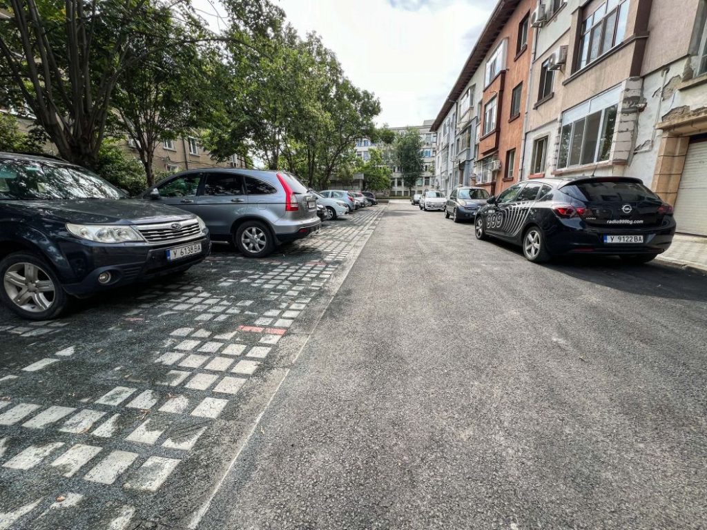 В Ямбол приключиха ремонтите по няколко обекта от уличната мрежа 6 https://netnews.bg/wp-content/uploads/2024/07/remonti-yambol-yuli-2024-2-2.jpg remonti yambol yuli 2024 4 2 https://netnews.bg/wp-content/uploads/2024/07/remonti-yambol-yuli-2024-2-2.jpg