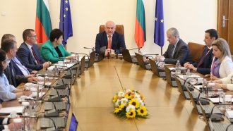 sluzhebnoto pravitelstvo otchete uspeshno provezhdane na izborite 2 https://netnews.bg/wp-content/uploads/2024/07/sluzhebnoto-pravitelstvo-otchete-uspeshno-provezhdane-na-izborite-2.jpg
