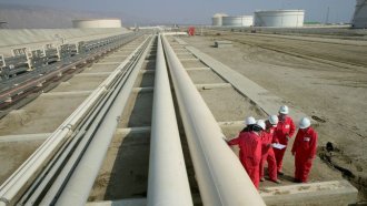 vnosat na ruski gaz v evropa se vazstanovyava vapreki sankcziite https://netnews.bg/wp-content/uploads/2024/07/vnosat-na-ruski-gaz-v-evropa-se-vazstanovyava-vapreki-sankcziite.jpg