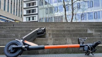 vsyako vtoro leglo v nevrohirurgiyata v burgas se zaema ot postradal s trotinetka 2 https://netnews.bg/wp-content/uploads/2024/07/vsyako-vtoro-leglo-v-nevrohirurgiyata-v-burgas-se-zaema-ot-postradal-s-trotinetka-2.jpg