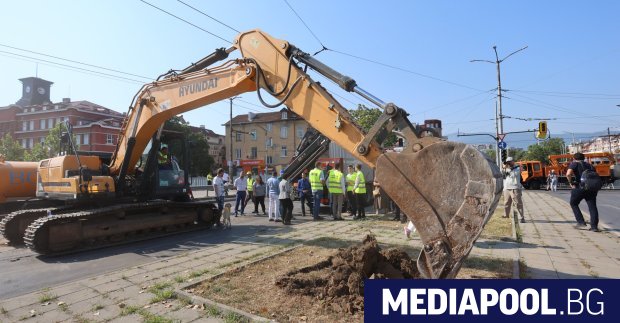 zapochna remontat na sofijskata ulicza opalchenska https://netnews.bg/wp-content/uploads/2024/07/zapochna-remontat-na-sofijskata-ulicza-opalchenska-2.jpg