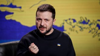 zelenski sasth ne vizhdat ukrajna v nato v blizkoto badesthe 2 https://netnews.bg/wp-content/uploads/2024/07/zelenski-sasth-ne-vizhdat-ukrajna-v-nato-v-blizkoto-badesthe-2.jpg