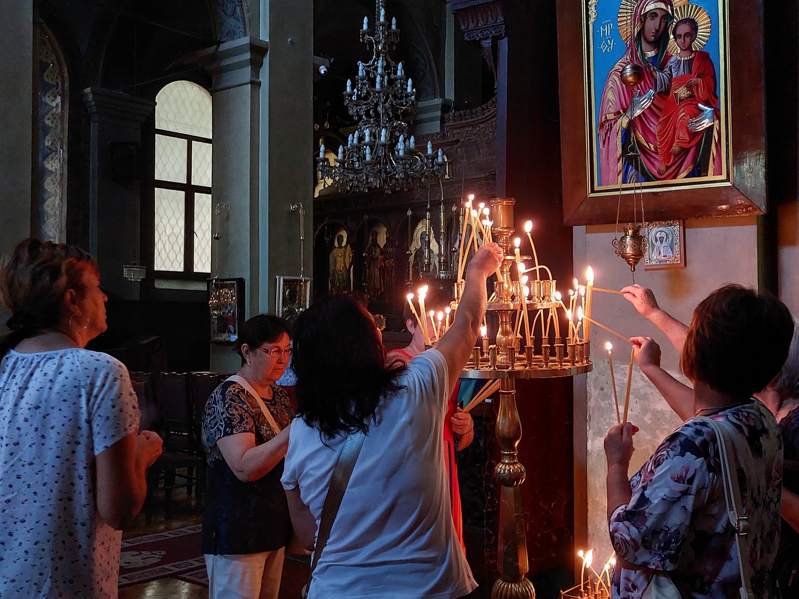 03 11 scaled https://netnews.bg/wp-content/uploads/2024/08/03-11-scaled.jpg