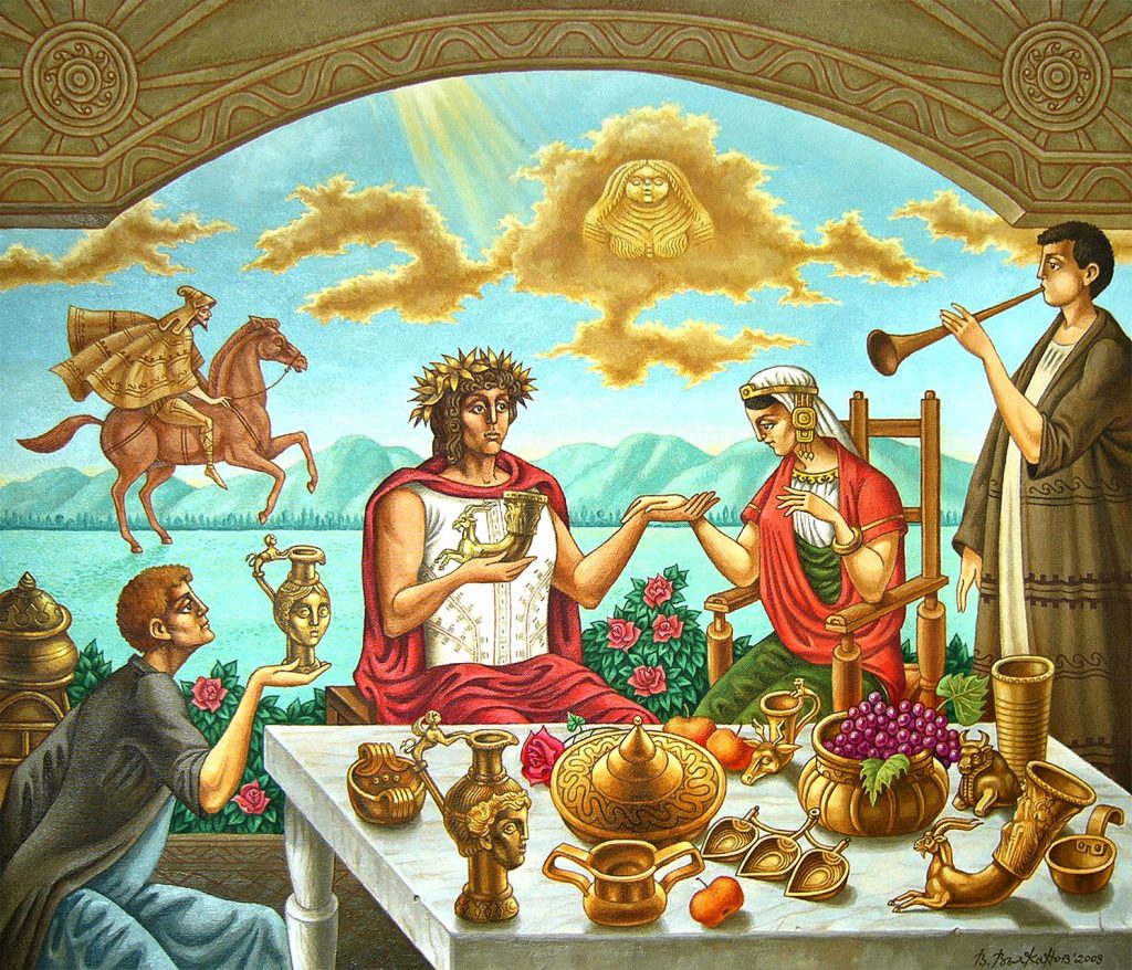 240111 430253527030693 831301143 o https://netnews.bg/wp-content/uploads/2024/08/valkanov.jpg
