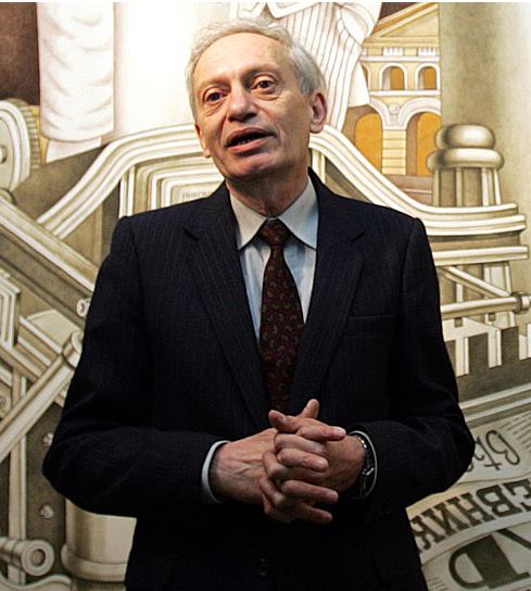 300646858 470473178425985 5536544243851776693 n https://netnews.bg/wp-content/uploads/2024/08/valkanov.jpg