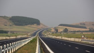 am trakiya e zatvorena okolo karnobat https://netnews.bg/wp-content/uploads/2024/08/am-trakiya-e-zatvorena-okolo-karnobat.jpg
