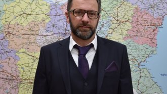 АПИ обмисля конкурс за Околовръстното шосе в София 1 https://netnews.bg/wp-content/uploads/2024/08/api-obmislya-konkurs-za-okolovrastnoto-shose-v-sofiya-2.jpg api obmislya konkurs za okolovrastnoto shose v sofiya 2 https://netnews.bg/wp-content/uploads/2024/08/api-obmislya-konkurs-za-okolovrastnoto-shose-v-sofiya-2.jpg