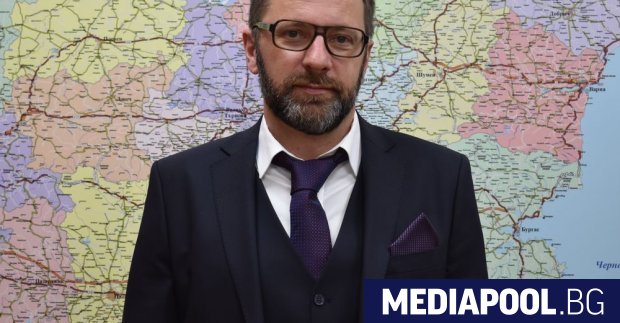 АПИ обмисля конкурс за Околовръстното шосе в София 2 https://netnews.bg/wp-content/uploads/2024/08/api-obmislya-konkurs-za-okolovrastnoto-shose-v-sofiya-2.jpg api obmislya konkurs za okolovrastnoto shose v sofiya https://netnews.bg/wp-content/uploads/2024/08/api-obmislya-konkurs-za-okolovrastnoto-shose-v-sofiya-2.jpg