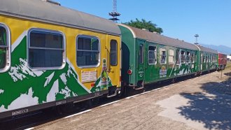 avtobusi zamestvat chast ot vlakovete na rodopskata tesnolinejka https://netnews.bg/wp-content/uploads/2024/08/avtobusi-zamestvat-chast-ot-vlakovete-na-rodopskata-tesnolinejka.jpg