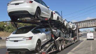 Брюксел свали митата за произведените в Китай модели на Tesla 1 https://netnews.bg/wp-content/uploads/2024/08/bryuksel-svali-mitata-za-proizvedenite-v-kitaj-modeli-na-tesla-2.jpg bryuksel svali mitata za proizvedenite v kitaj modeli na tesla 2 https://netnews.bg/wp-content/uploads/2024/08/bryuksel-svali-mitata-za-proizvedenite-v-kitaj-modeli-na-tesla-2.jpg