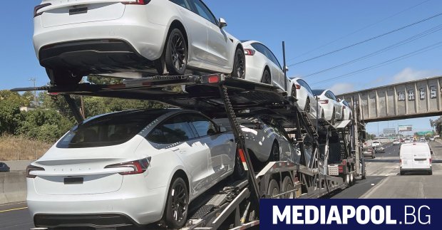 Брюксел свали митата за произведените в Китай модели на Tesla 2 https://netnews.bg/wp-content/uploads/2024/08/bryuksel-svali-mitata-za-proizvedenite-v-kitaj-modeli-na-tesla-2.jpg bryuksel svali mitata za proizvedenite v kitaj modeli na tesla https://netnews.bg/wp-content/uploads/2024/08/bryuksel-svali-mitata-za-proizvedenite-v-kitaj-modeli-na-tesla-2.jpg
