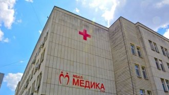 chastna rusenska bolnicza sama si stroi plosthadka za mediczinski helikopteri https://netnews.bg/wp-content/uploads/2024/08/chastna-rusenska-bolnicza-sama-si-stroi-plosthadka-za-mediczinski-helikopteri.jpg