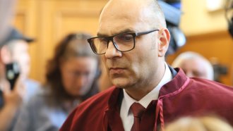 doklad prokuror frantishek e darzhal desetki dela na trupcheta 2 https://netnews.bg/wp-content/uploads/2024/08/doklad-prokuror-frantishek-e-darzhal-desetki-dela-na-trupcheta-2.jpg
