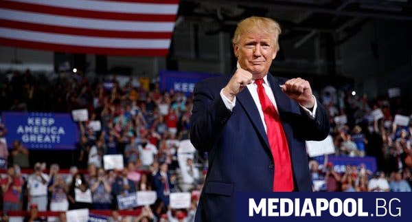 donald tramp planira sobstvena platforma za kriptovaluti https://netnews.bg/wp-content/uploads/2024/08/donald-tramp-planira-sobstvena-platforma-za-kriptovaluti-2.jpg